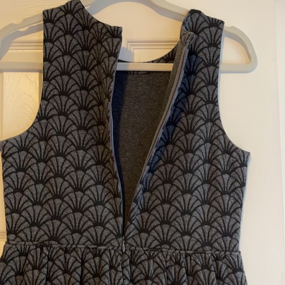 LOFT dress - Picture 6 of 6